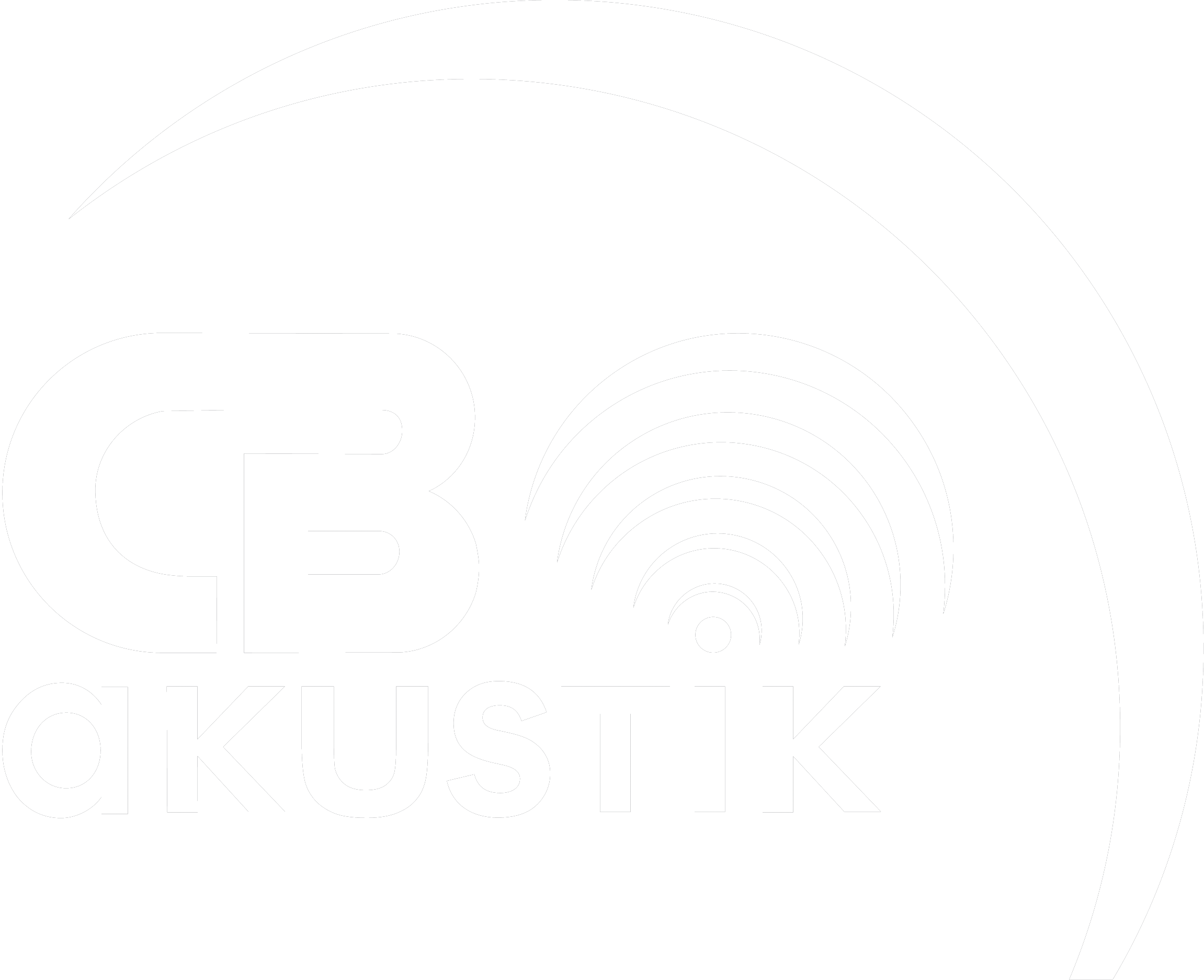 CB Akustik