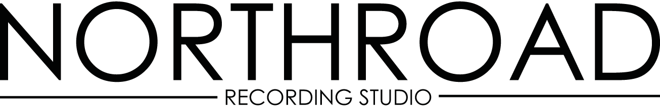 Northroad Recordingstudio