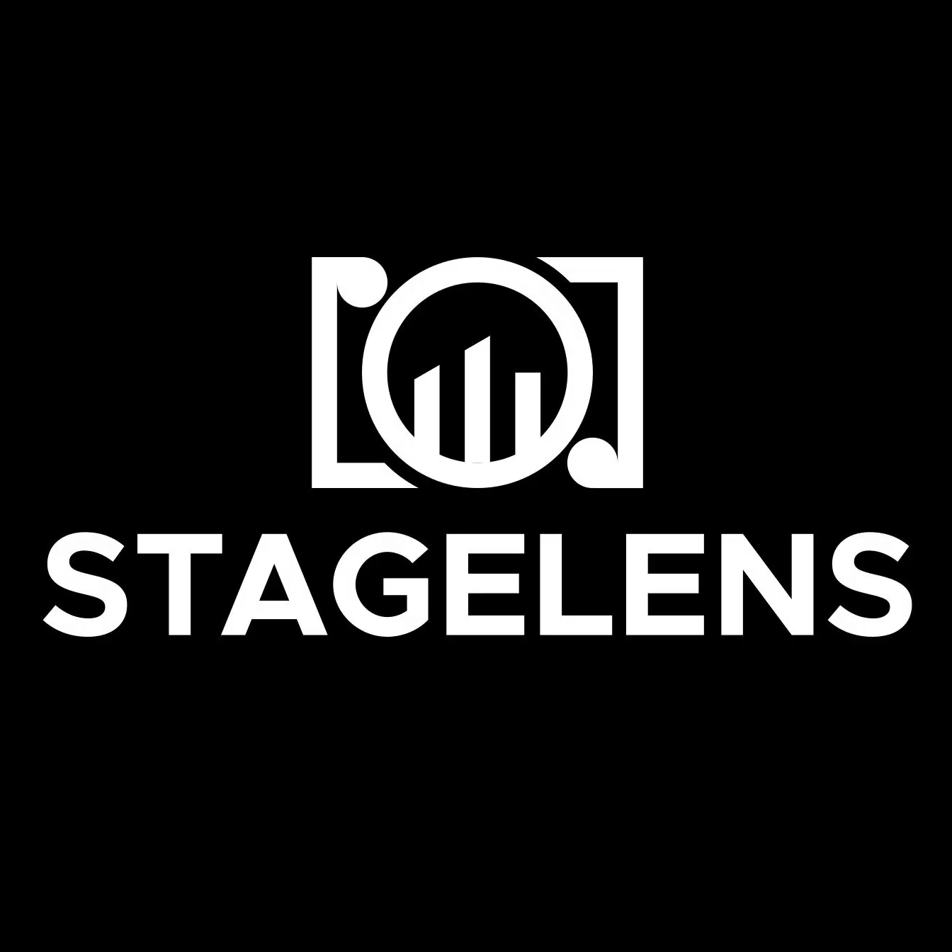 Stagelens Konzert- & Eventfotografie
