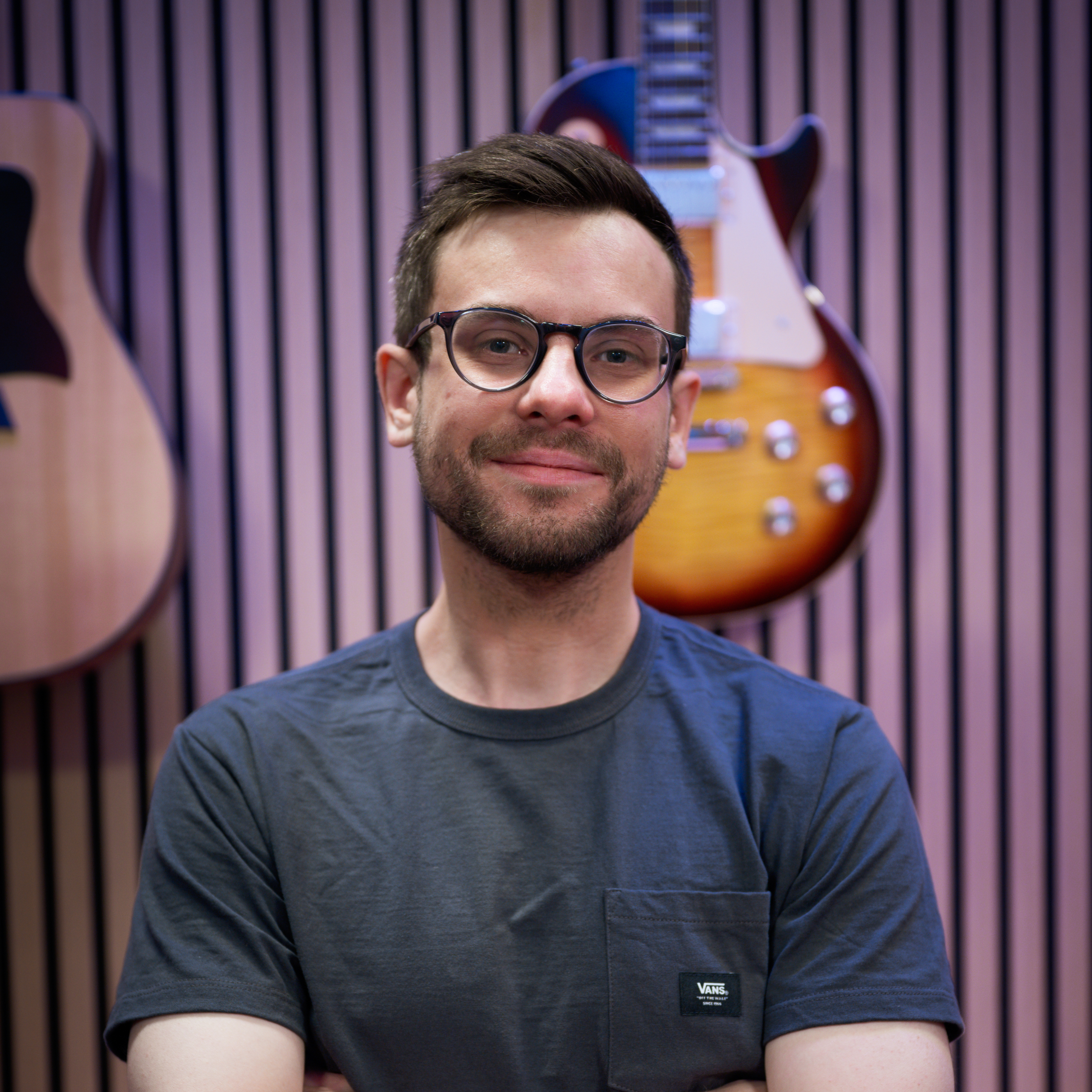 Kamil Siegel
